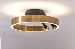 Biohotel Chez Douverne: Appartement Beaux Reves (11/16) - Hästens Boutique Biohotel – chez Douverne