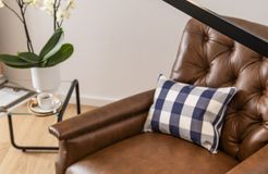 Biohotel Chez Douverne: Nachhaltig genießen. - Hästens Boutique Biohotel – chez Douverne, Sommerach, Fränkisches Weinland, Bayern, Deutschland