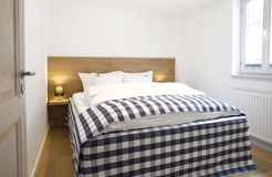 Biohotel Chez Douverne: Appartement Bien Dormi (3/15) - Hästens Boutique Biohotel – chez Douverne