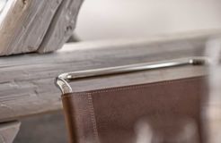 Biohotel Chez Douverne: Appartement Bien Dormi (8/15) - Hästens Boutique Biohotel – chez Douverne