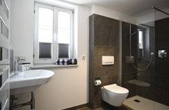 Biohotel Chez Douverne: Appartement Bien Dormi - Hästens Boutique Biohotel – chez Douverne, Sommerach, Fränkisches Weinland, Bayern, Deutschland