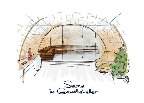 Biohotel Chez Douverne: Ferienhaus Maison Eveline (4/24) - Hästens Boutique Biohotel – chez Douverne