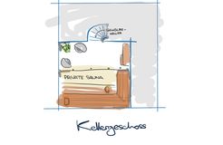 NEU – Villa Maison Eveline (11/24) - Hästens Boutique Biohotel – chez Douverne