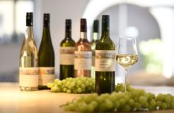 Biohotel Chez Douverne: Sommerach, ein historischer Weinort (21/24) - Hästens Boutique Biohotel – chez Douverne