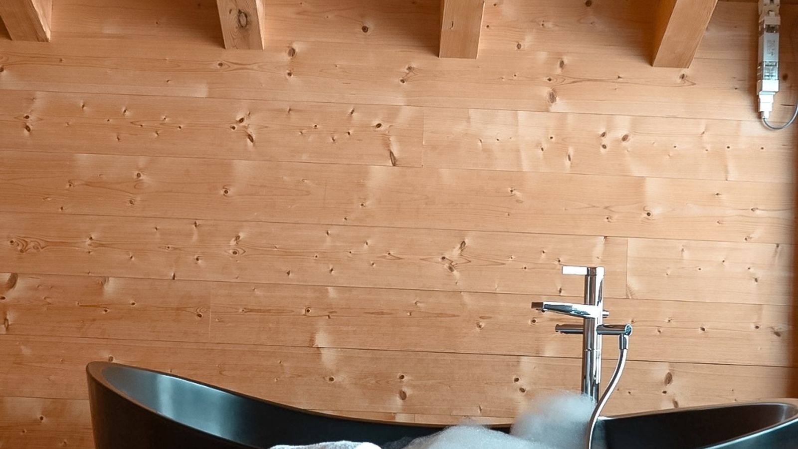 Bild #8 - Torghele’s Wald und Fluh