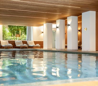 Angebot: Midweek Special - Allgäu Sonne