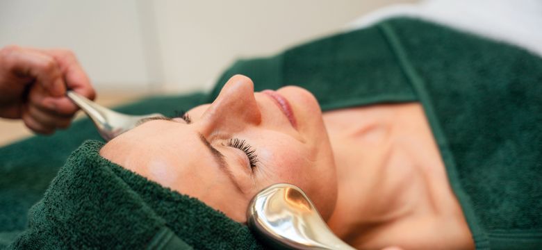 Allgäu Sonne: Beauty Moments