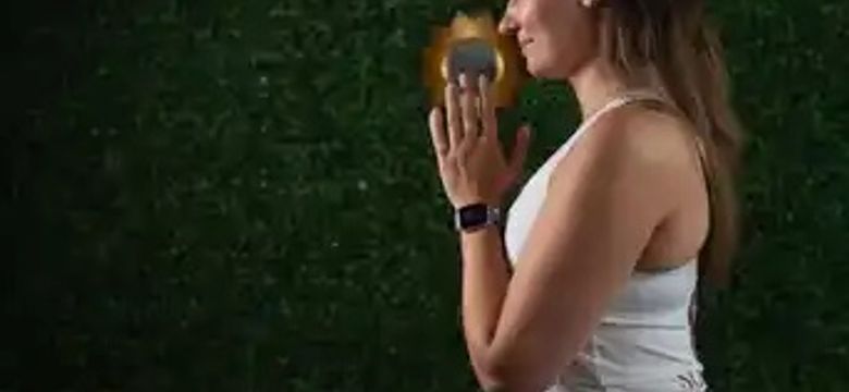 SlowDown Bottsand Hotel & Spa: Yogaworkshop mit Svenja Kunde