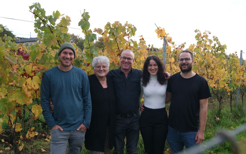 Gastgeber - Bio Boutique Hotel Prüm & Yoga Retreats 