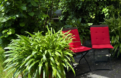 Bio Boutique Hotel Prüm: Entspannen. - Bio Boutique Hotel Prüm & Yoga Retreats , Brauneberg, Mosel, Rheinland-Pfalz, Deutschland