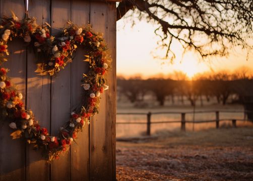 Bio Boutique Hotel Prüm: Romantikurlaub an der Mosel - Bio Boutique Hotel Prüm & Yoga Retreats , Brauneberg, Mosel, Rheinland-Pfalz, Deutschland