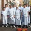 Restaurant-Gutscheine