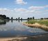 Elbtalaue - Wendland