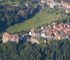 Elsass