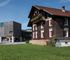 Bregenzerwald