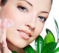 Beauty bei Best Wellness