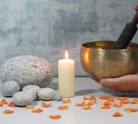 Wellness