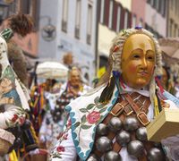 Kultur