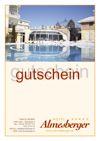 Gift Voucher